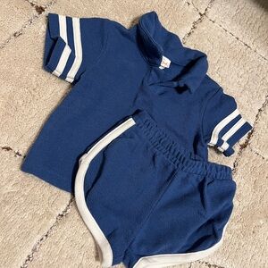 Cat & Jack Track Set